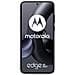 Edge 30 Neo 5G 256GB 8GB RAM Dual Sim Display 6.28" Full HD+ Fotocamera 64 Mpx Android Nero - Foto miniatura 3