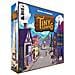 Tiny Towns: Originale (aeg07053), 1-6 Giocatori, 45-60 Minuti Di Gioco, Gioco Da Tavolo Strategico Per Bambini Dai 14 Anni In Su, Pianifica E Costruisci Una Citta Fiorente - Foto miniatura 1