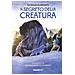Giorgia Guarienti - Il Segreto Della Creatura - Foto miniatura 2