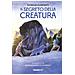 Giorgia Guarienti - Il Segreto Della Creatura - Foto miniatura 1