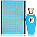 Pandolfo V By Extrait De Parfum Spray (unisex) 3.38 Oz (women) - Foto miniatura 1