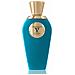 , Pandolfo, Extrait De Parfum, Unisex, 100 Ml - Foto miniatura 2
