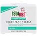 Crema Viso Extreme Dry Skin Relief 5% Urea 17 Once Fluide (50 Ml) - Foto miniatura 2