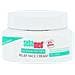 Crema Viso Extreme Dry Skin Relief 5% Urea 17 Once Fluide (50 Ml) - Foto miniatura 1