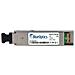 1442911f1-bo Modulo Del Ricetrasmettitore Di Rete Fibra Ottica 10000 Mbit /s Xfp - Foto miniatura 1