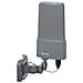 TVA 500 antenna televisiva Mono - Foto miniatura 2