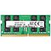 Hp Memoria Ddr4 Da 8 Gb, 2666 Mhz - Foto miniatura 1