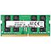 Hp Memoria Ddr4 Da 8 Gb, 2666 Mhz - Foto miniatura 4