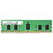 Hp Memoria Ddr4 Da 8 Gb, 2666 Mhz - Foto miniatura 5