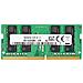 Hp Memoria Ddr4 Da 8 Gb, 2666 Mhz - Foto miniatura 6