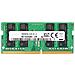 Hp Memoria Ddr4 Da 8 Gb, 2666 Mhz - Foto miniatura 3