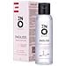 Acqua Tonica Perfect Skin Peel 5 Aha 100ml Enoliss - Foto miniatura 1