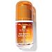 Super Siero 30ml Pepe Rosso Erborian - Foto miniatura 1