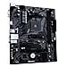 Scheda Madre B650E Socket AM4 Chipset AMD A520 micro ATX Ultra Durable - Foto miniatura 3