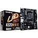 Scheda Madre B650E Socket AM4 Chipset AMD A520 micro ATX Ultra Durable - Foto miniatura 1