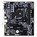 Scheda Madre B650E Socket AM4 Chipset AMD A520 micro ATX Ultra Durable - Foto miniatura 2
