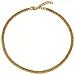 Collana Uomo Breil Tj2979 55 Cm - Foto miniatura 1