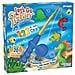 Gioco Da Tavolo Let's Go Fishin - 123 In The Sea! (fr) - Foto miniatura 1