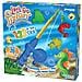 Gioco Da Tavolo Let's Go Fishin - 123 In The Sea! (fr) - Foto miniatura 3