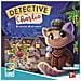 Gioco Da Tavolo Iello Détective Charlie (fr) - Foto miniatura 1