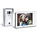 Citofono Intelligente Visiokit 7 - Foto miniatura 1