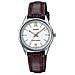 Orologio Donna Collection (ø 28 Mm) - Foto miniatura 1