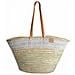 Borsa Donna Cala Pizzo 55 X 35 Cm - Foto miniatura 1
