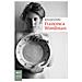 Bertrand Schefer - Francesca Woodman - Foto miniatura 1