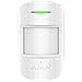 Rilevatore Volumetrico Con Sensore A Microonde Wireless Motionprotect Plus - Foto miniatura 1