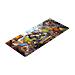 Hearthstone - United In Stormwind Gaming Tappetino Per Mouse (xl) - Foto miniatura 3