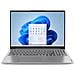 Notebook ThinkBook 16 Monitor 16" WUXGA Intel® Core™ i5 i5-13420H Ram 16 GB SSD 512 GB Intel® UHD Graphics 2 x 3.2 Gen 1 Type A 1 x 3.2 Gen 2 Type C Windows 11 Pro - Foto miniatura 1