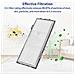 Accessori Per Roborock S7 S7+ T7 7+ 14parts - Foto miniatura 3