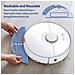 Accessori Per Roborock S7 S7+ T7 7+ 14parts - Foto miniatura 5