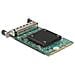 88300 Scheda Di Rete E Adattatore Interno Ethernet 1000 Mbit /s - Foto miniatura 1