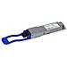 Jg661a Modulo Del Ricetrasmettitore Di Rete Fibra Ottica 40000 Mbit /s Qsfp - Foto miniatura 1