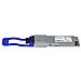 Jg661a Modulo Del Ricetrasmettitore Di Rete Fibra Ottica 40000 Mbit /s Qsfp - Foto miniatura 2