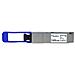 Jg661a Modulo Del Ricetrasmettitore Di Rete Fibra Ottica 40000 Mbit /s Qsfp - Foto miniatura 3