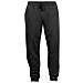 Basic Pants Jr. Nero 100 - Foto miniatura 1