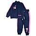 Jogging Ragazza Minnie Completo min24-3055 pol s2-5a - Foto miniatura 1