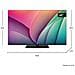 TV QLED Ultra HD 4K 65" TV-65W80AEZ Smart TV Fire OS - Foto miniatura 13