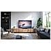 TV QLED Ultra HD 4K 65" TV-65W80AEZ Smart TV Fire OS - Foto miniatura 7