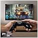 TV QLED Ultra HD 4K 65" TV-65W80AEZ Smart TV Fire OS - Foto miniatura 9
