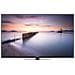 TV QLED Ultra HD 4K 65" TV-65W80AEZ Smart TV Fire OS - Foto miniatura 12
