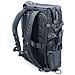 VEO SELECT 49 Zaino Nero - Foto miniatura 10