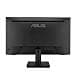 Monitor 24.5" LCD IPS Gaming VA259HGA Full HD 1920x1080 Pixel Tempo di Risposta 1 ms - Foto miniatura 8