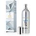 Eau De Parfum Uomo Invincible 150 Ml - Foto miniatura 1