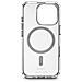 Extreme Protect custodia per cellulare 16 cm (6.3") Cover Trasparente - Foto miniatura 12