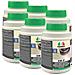 Kw-p 800grx6pz - Cristallizzante Per Marmo Kw-p 800grx6pz - Foto miniatura 1