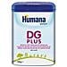 Humana Digest Plus Expert 700Gr Polvere Humana - Foto miniatura 1