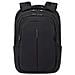 Zaino Notebook Samsonite 155196 1041 Guardit 3.0 Black - Foto miniatura 1